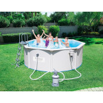 Bestway Hydrium 360 x 120 cm (56574)